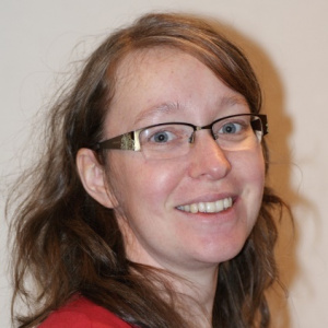Berthine Bronkhorst-Boot